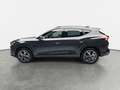 CUPRA Formentor FORMENTOR 1.5 ETSI DSG LED EDGE PAKET EL.HECKKLAPP Blau - thumbnail 6