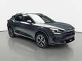 CUPRA Formentor FORMENTOR 1.5 ETSI DSG LED EDGE PAKET EL.HECKKLAPP Blau - thumbnail 3