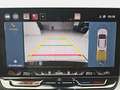 CUPRA Formentor FORMENTOR 1.5 ETSI DSG LED EDGE PAKET EL.HECKKLAPP Blau - thumbnail 11