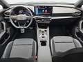 CUPRA Formentor FORMENTOR 1.5 ETSI DSG LED EDGE PAKET EL.HECKKLAPP Blau - thumbnail 8