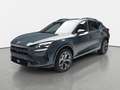 CUPRA Formentor FORMENTOR 1.5 ETSI DSG LED EDGE PAKET EL.HECKKLAPP Blau - thumbnail 2