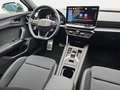 CUPRA Formentor FORMENTOR 1.5 ETSI DSG LED EDGE PAKET EL.HECKKLAPP Blau - thumbnail 9