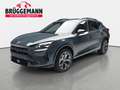 CUPRA Formentor FORMENTOR 1.5 ETSI DSG LED EDGE PAKET EL.HECKKLAPP Blau - thumbnail 1