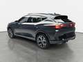 CUPRA Formentor FORMENTOR 1.5 ETSI DSG LED EDGE PAKET EL.HECKKLAPP Blau - thumbnail 5