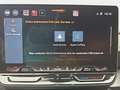 CUPRA Formentor FORMENTOR 1.5 ETSI DSG LED EDGE PAKET EL.HECKKLAPP Blau - thumbnail 10
