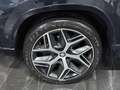 SEAT Ateca FR Schwarz - thumbnail 6
