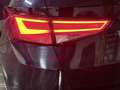 SEAT Ateca FR Schwarz - thumbnail 20