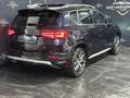 SEAT Ateca FR Schwarz - thumbnail 12