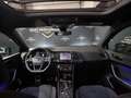 SEAT Ateca FR Schwarz - thumbnail 25