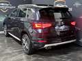 SEAT Ateca FR Schwarz - thumbnail 17