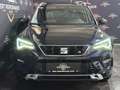 SEAT Ateca FR Schwarz - thumbnail 5