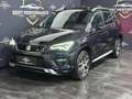 SEAT Ateca FR Schwarz - thumbnail 1