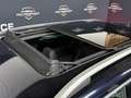 SEAT Ateca FR Schwarz - thumbnail 8