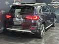 SEAT Ateca FR Schwarz - thumbnail 14