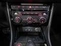 SEAT Ateca FR Schwarz - thumbnail 47