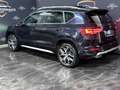 SEAT Ateca FR Schwarz - thumbnail 18