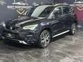 SEAT Ateca FR Schwarz - thumbnail 2