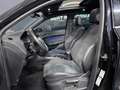SEAT Ateca FR Schwarz - thumbnail 24
