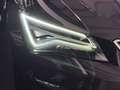 SEAT Ateca FR Schwarz - thumbnail 7