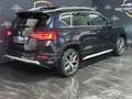 SEAT Ateca FR Schwarz - thumbnail 13