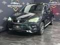 SEAT Ateca FR Schwarz - thumbnail 4