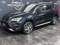 SEAT Ateca FR Schwarz - thumbnail 3