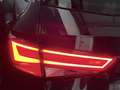 SEAT Ateca FR Schwarz - thumbnail 21