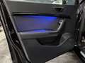 SEAT Ateca FR Schwarz - thumbnail 38