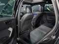 SEAT Ateca FR Schwarz - thumbnail 28