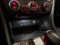 SEAT Ateca FR Schwarz - thumbnail 39