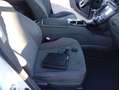 Toyota Prius Prius 1.8 Style 7 POSTI Bianco - thumbnail 15