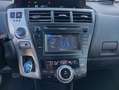 Toyota Prius Prius 1.8 Style 7 POSTI Bianco - thumbnail 9