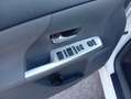 Toyota Prius Prius 1.8 Style 7 POSTI Bianco - thumbnail 6