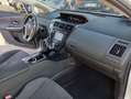 Toyota Prius Prius 1.8 Style 7 POSTI Bianco - thumbnail 14