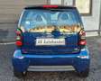 smart forTwo cdi Grüne Plakette TÜV&Service Neu Blau - thumbnail 5