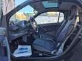 smart forTwo cdi Grüne Plakette TÜV&Service Neu Blau - thumbnail 9