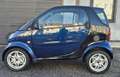 smart forTwo cdi Grüne Plakette TÜV&Service Neu Blau - thumbnail 8