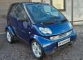 smart forTwo cdi Grüne Plakette TÜV&Service Neu Blau - thumbnail 3