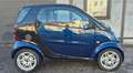 smart forTwo cdi Grüne Plakette TÜV&Service Neu Blau - thumbnail 7