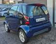 smart forTwo cdi Grüne Plakette TÜV&Service Neu Blau - thumbnail 4