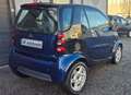 smart forTwo cdi Grüne Plakette TÜV&Service Neu Blau - thumbnail 6