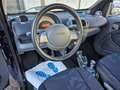 smart forTwo cdi Grüne Plakette TÜV&Service Neu Blau - thumbnail 10