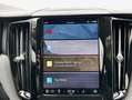 Volvo XC60 XC60 B5 B AWD Core Grau - thumbnail 19