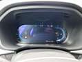 Volvo XC60 XC60 B5 B AWD Core Grau - thumbnail 18