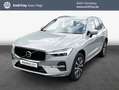 Volvo XC60 XC60 B5 B AWD Core Grau - thumbnail 1