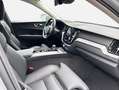 Volvo XC60 XC60 B5 B AWD Core Grau - thumbnail 13