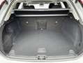 Volvo XC60 XC60 B5 B AWD Core Grau - thumbnail 9