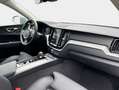 Volvo XC60 XC60 B5 B AWD Core Grau - thumbnail 16