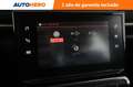 Citroen C3 1.2 PureTech Origins Gris - thumbnail 27