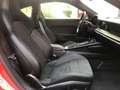 Porsche 911 Carrera 992 GTS Rood - thumbnail 11